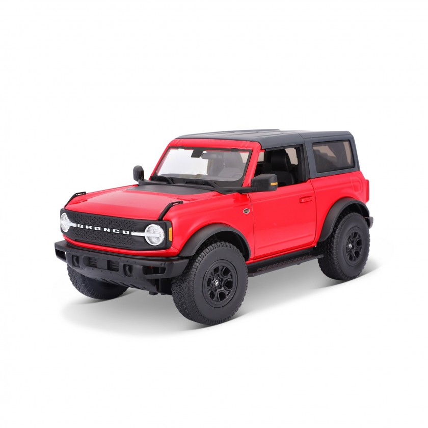 May Cheong Group 34360 Vehículo de juguete modelos surtidos 5x24.3x19.6 cm