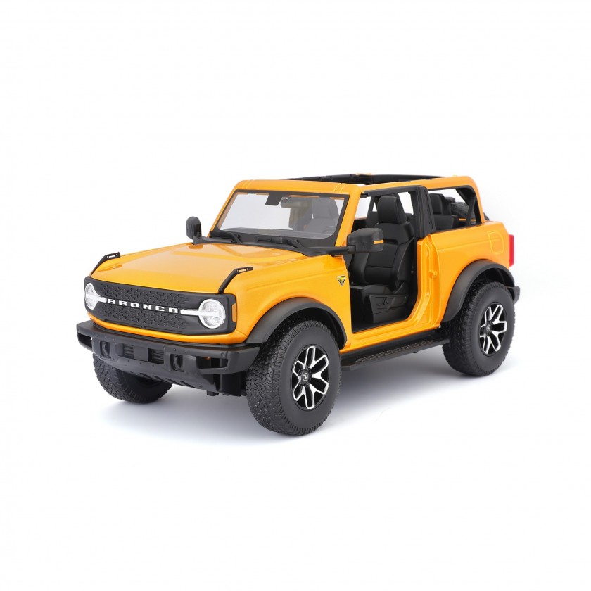 May Cheong Group 34360 Vehículo de juguete modelos surtidos 5x24.3x19.6 cm